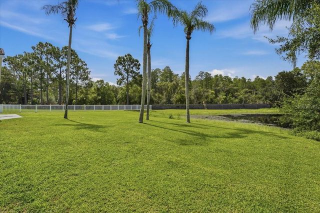 17024 WINNERS CIRCLE, Odessa, FL 33556