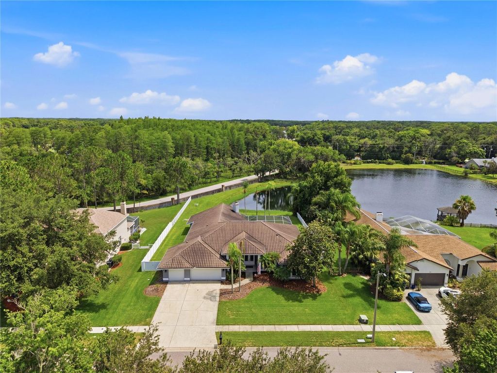17024 WINNERS CIRCLE, Odessa, FL 33556
