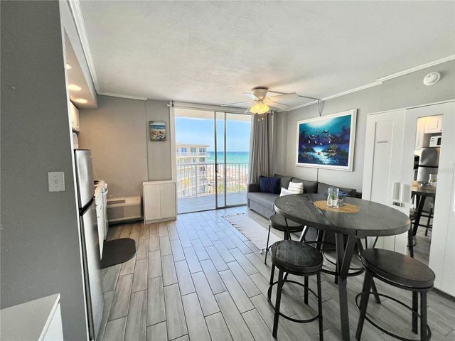 1233 S ATLANTIC AVENUE 5210, Daytona Beach, FL 32118