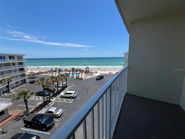 1233 S ATLANTIC AVENUE 5210, Daytona Beach, FL 32118