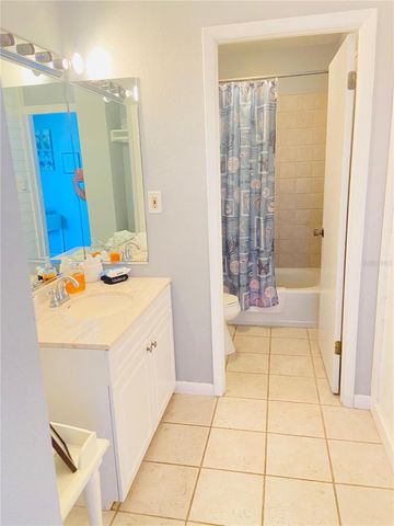 1233 S ATLANTIC AVENUE 5210, Daytona Beach, FL 32118
