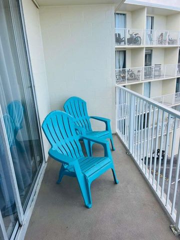 1233 S ATLANTIC AVENUE 5210, Daytona Beach, FL 32118
