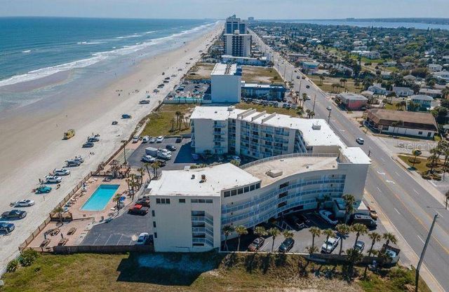 1233 S ATLANTIC AVENUE 5210, Daytona Beach, FL 32118