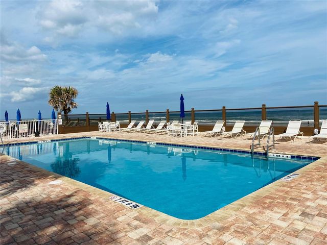 1233 S ATLANTIC AVENUE 5210, Daytona Beach, FL 32118