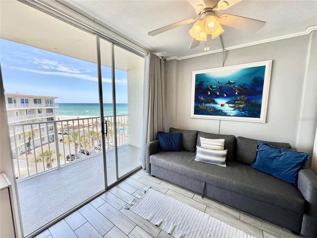 1233 S ATLANTIC AVENUE 5210, Daytona Beach, FL 32118