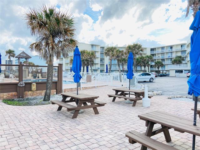 1233 S ATLANTIC AVENUE 5210, Daytona Beach, FL 32118