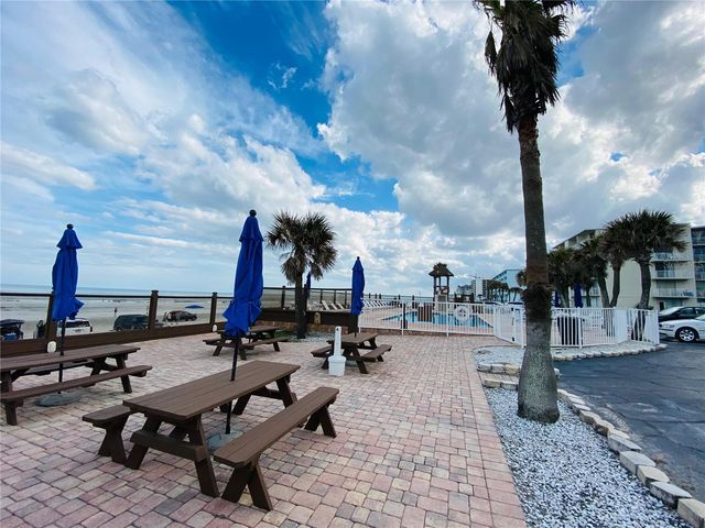 1233 S ATLANTIC AVENUE 5210, Daytona Beach, FL 32118