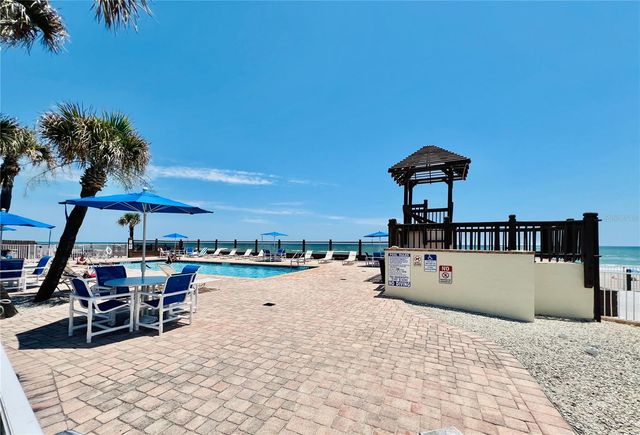 1233 S ATLANTIC AVENUE 5210, Daytona Beach, FL 32118