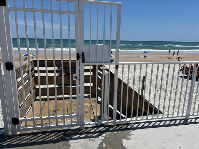 1233 S ATLANTIC AVENUE 5210, Daytona Beach, FL 32118