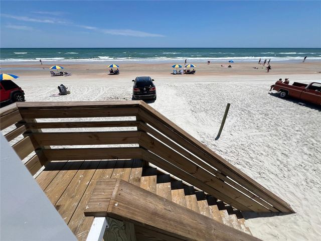 1233 S ATLANTIC AVENUE 5210, Daytona Beach, FL 32118