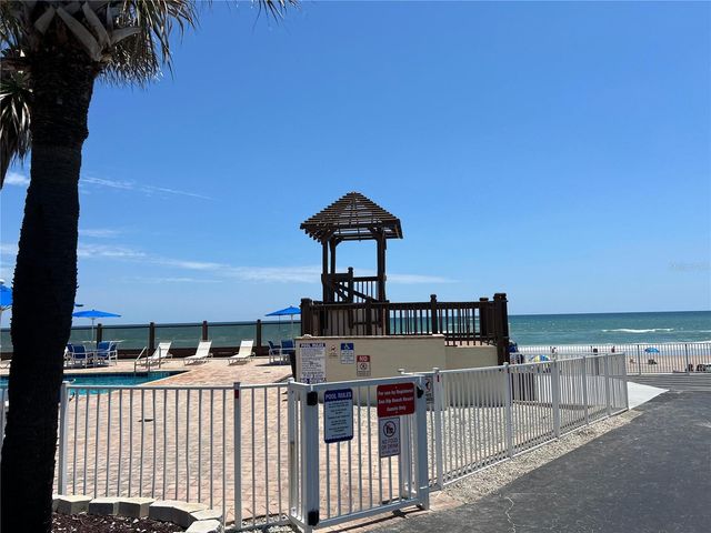 1233 S ATLANTIC AVENUE 5210, Daytona Beach, FL 32118