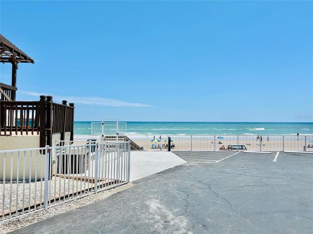1233 S ATLANTIC AVENUE 5210, Daytona Beach, FL 32118