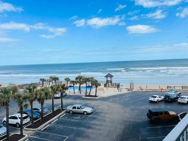 1233 S ATLANTIC AVENUE 5210, Daytona Beach, FL 32118