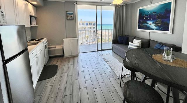 1233 S ATLANTIC AVENUE 5210, Daytona Beach, FL 32118