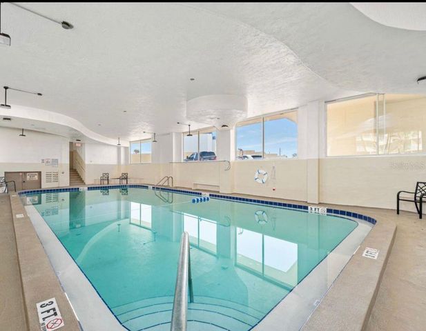1233 S ATLANTIC AVENUE 5210, Daytona Beach, FL 32118