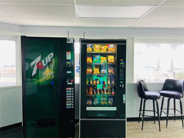1233 S ATLANTIC AVENUE 5210, Daytona Beach, FL 32118