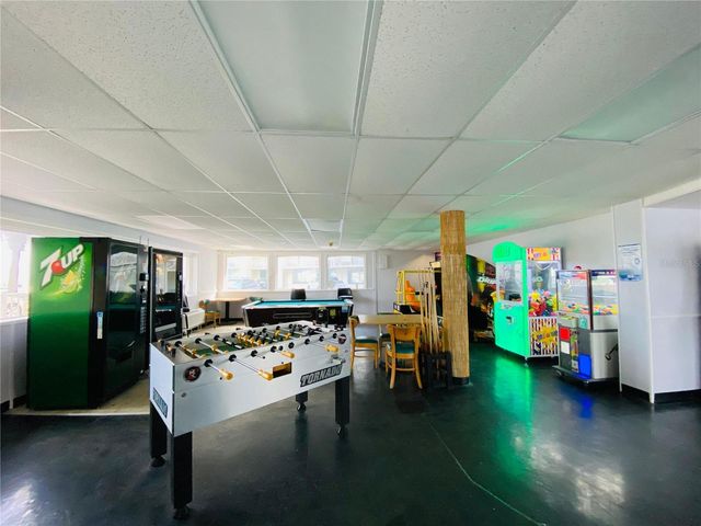 1233 S ATLANTIC AVENUE 5210, Daytona Beach, FL 32118