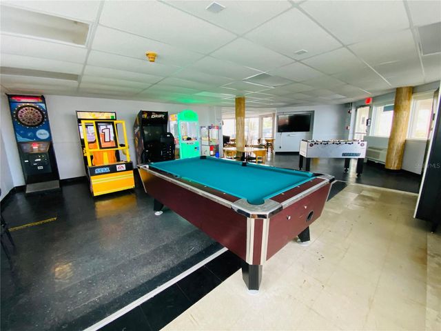 1233 S ATLANTIC AVENUE 5210, Daytona Beach, FL 32118