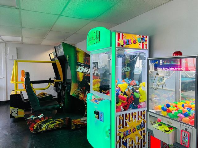 1233 S ATLANTIC AVENUE 5210, Daytona Beach, FL 32118