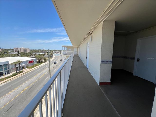 1233 S ATLANTIC AVENUE 5210, Daytona Beach, FL 32118
