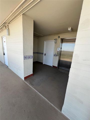 1233 S ATLANTIC AVENUE 5210, Daytona Beach, FL 32118