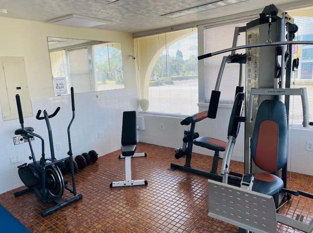 1233 S ATLANTIC AVENUE 5210, Daytona Beach, FL 32118