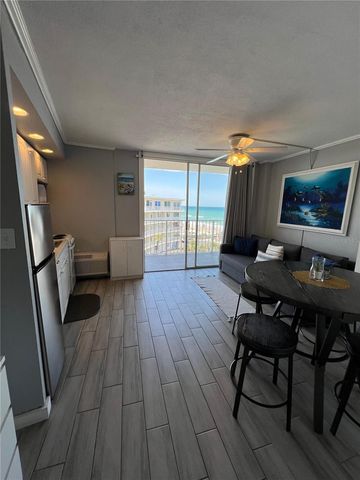 1233 S ATLANTIC AVENUE 5210, Daytona Beach, FL 32118