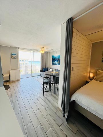 1233 S ATLANTIC AVENUE 5210, Daytona Beach, FL 32118