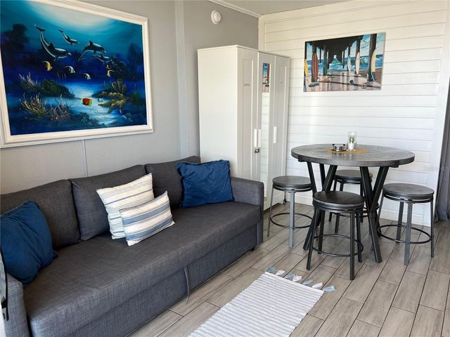 1233 S ATLANTIC AVENUE 5210, Daytona Beach, FL 32118