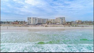 1233 S ATLANTIC AVENUE 5210, Daytona Beach, FL 32118
