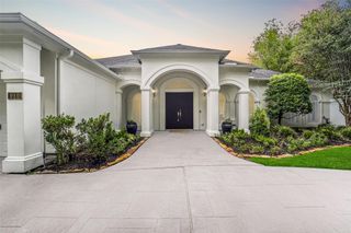 910 Peachwood Bend Drive, Houston, TX 77077