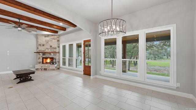 138 Wood Valley, Adkins, TX 78101