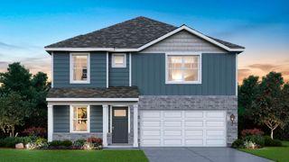 1810 Overland Drive, Plainfield, IL 60586