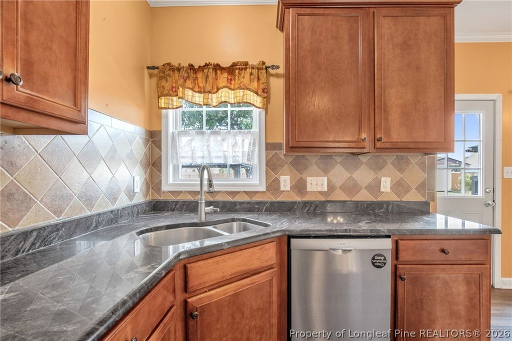 5929 Lillytrotter Drive, Hope Mills, NC 28348 — photo 13