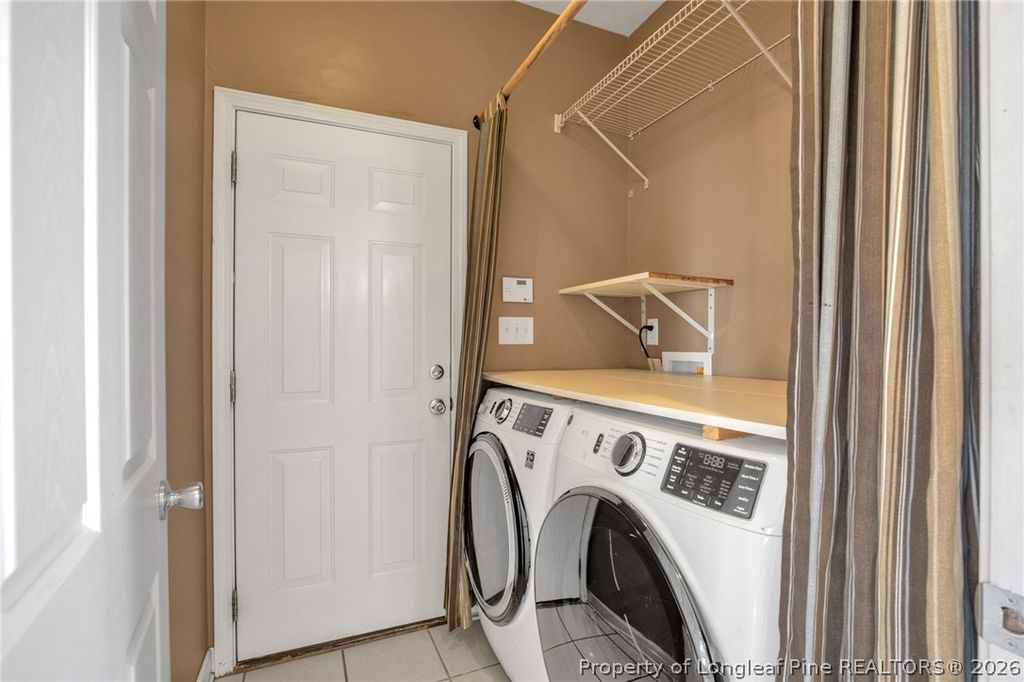 5929 Lillytrotter Drive, Hope Mills, NC 28348 — photo 15
