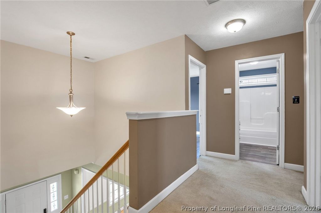 5929 Lillytrotter Drive, Hope Mills, NC 28348 — photo 17