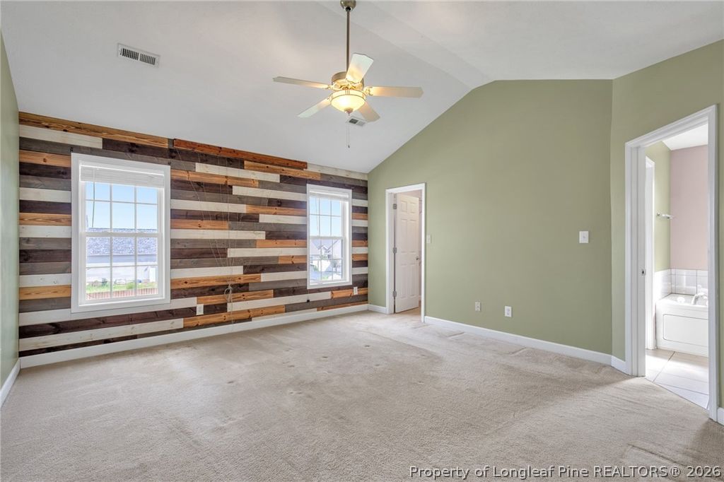 5929 Lillytrotter Drive, Hope Mills, NC 28348 — photo 18