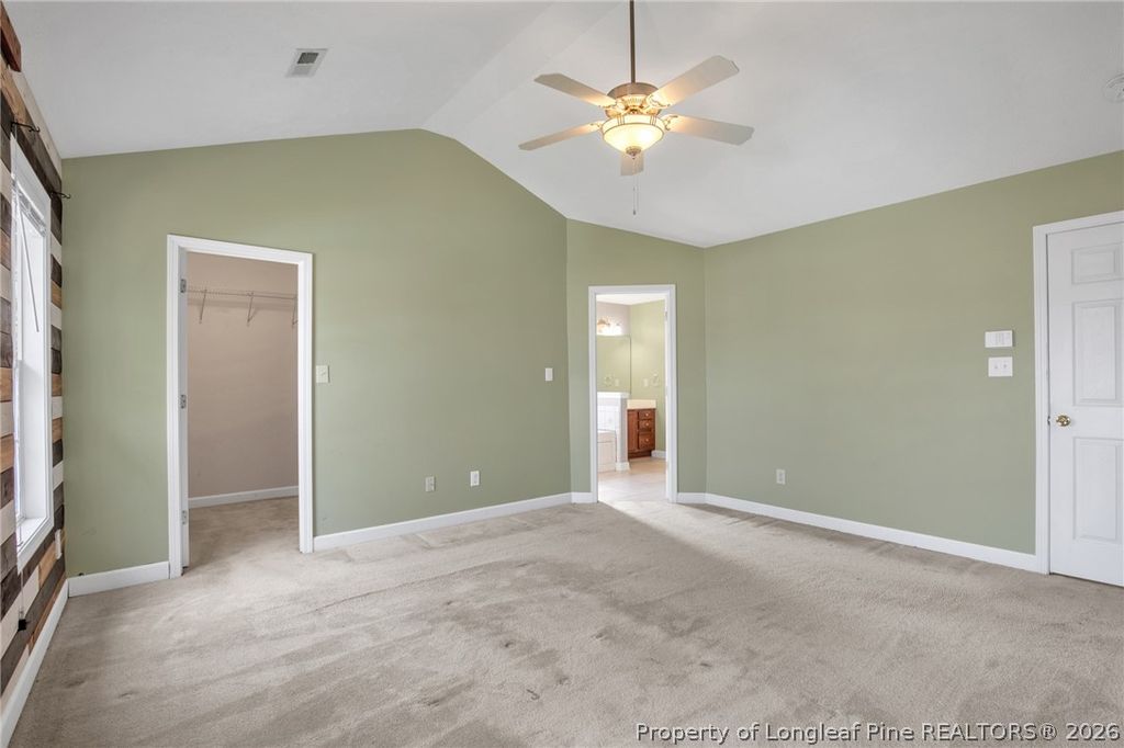 5929 Lillytrotter Drive, Hope Mills, NC 28348 — photo 19