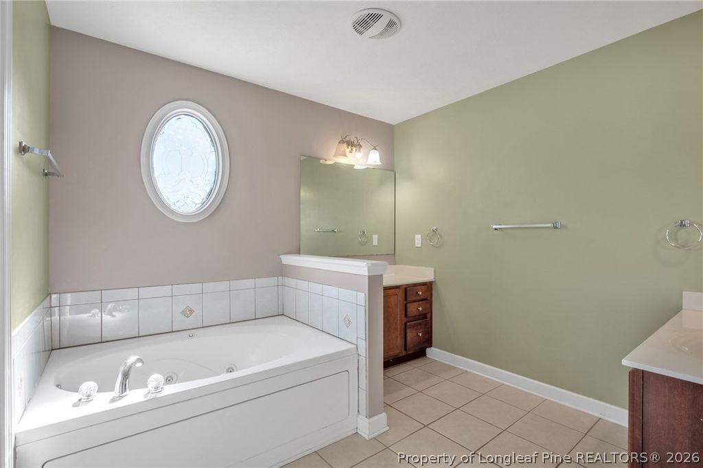 5929 Lillytrotter Drive, Hope Mills, NC 28348 — photo 20