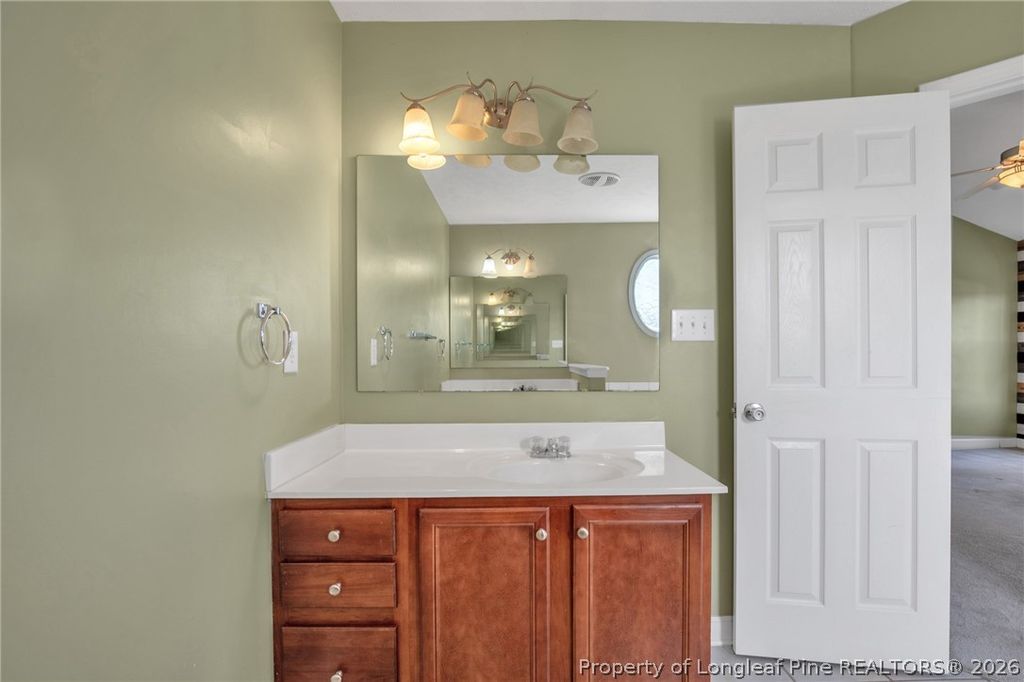 5929 Lillytrotter Drive, Hope Mills, NC 28348 — photo 22