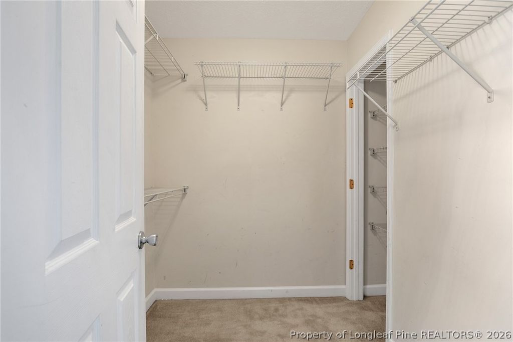 5929 Lillytrotter Drive, Hope Mills, NC 28348 — photo 23