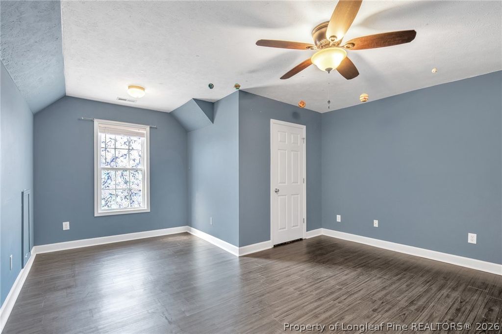 5929 Lillytrotter Drive, Hope Mills, NC 28348 — photo 24