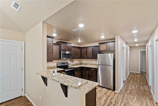 816 Brook Street, Gentry, AR 72734