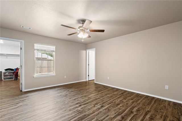 816 Brook Street, Gentry, AR 72734