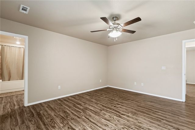 816 Brook Street, Gentry, AR 72734