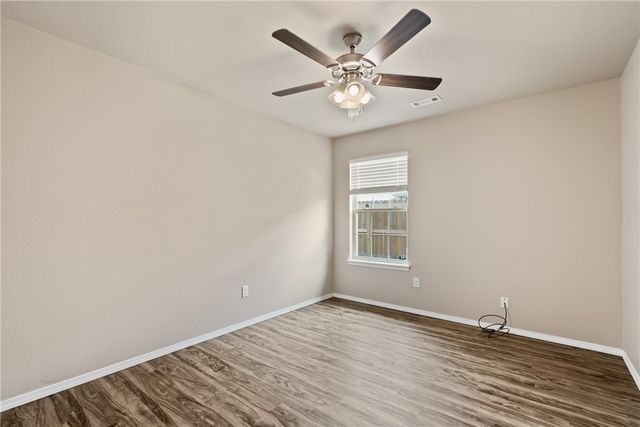 816 Brook Street, Gentry, AR 72734