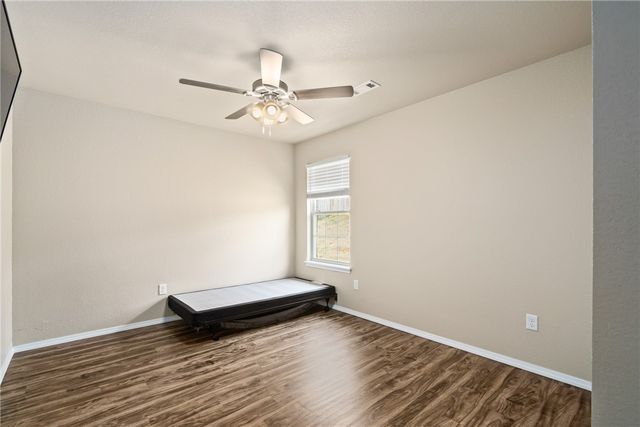 816 Brook Street, Gentry, AR 72734