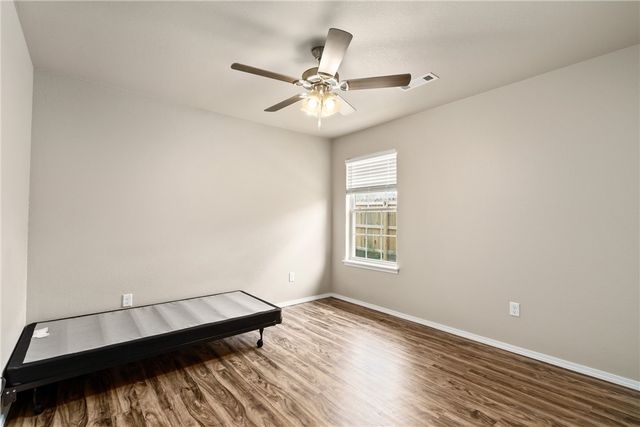 816 Brook Street, Gentry, AR 72734