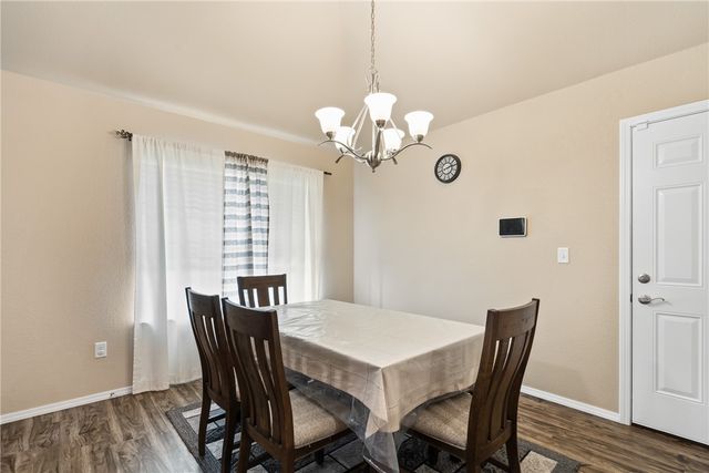 816 Brook Street, Gentry, AR 72734