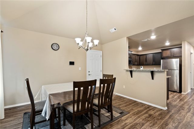 816 Brook Street, Gentry, AR 72734